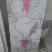 صفحه کابینت ۴ سانت