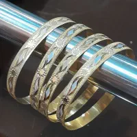 طلای نونو|جواهرات|خمین, |دیوار