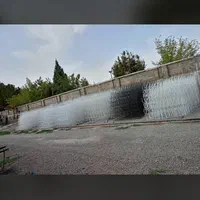 حفاظ شاخ گوزنی|مصالح و تجهیزات ساختمان|خمام, |دیوار