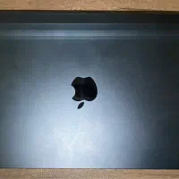 مک بوک ایر M2 2022|رایانه همراه|بجنورد, |دیوار