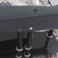 میز تلوزیون