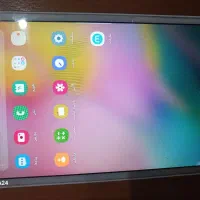 تبلت تمیز|تبلت|مشهد, عامل|دیوار