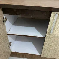 فروش کابینت|مصالح و تجهیزات ساختمان|قرچک, مهدیه|دیوار