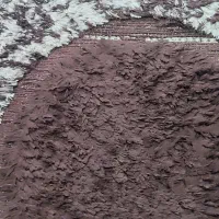 فرش گلیم پادری|فرش|فردیس, قریشی|دیوار