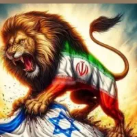 طراحی سایت فروشگاهی سئو