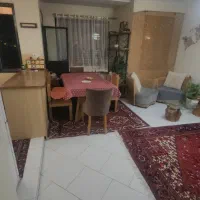 فروش آپارتمان ۱۰۲ متر نگین غرب اردستانی چیتگر|فروش آپارتمان|تهران, نگین غرب|دیوار