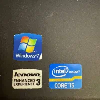 لپ تاپ think pad|رایانه همراه|تهران, درختی|دیوار