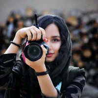 استخدام نیروی کار خانم که علاقه به تدوین وعکاسی|خدمات آموزشی|سیرجان, |دیوار