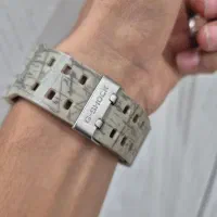 ساعت جی شاک اصلی 110GB|ساعت|مشهد, بهارستان|دیوار