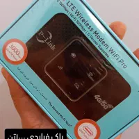 مودم جیبی خوش قیمت