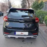 x22 پرو اتومات