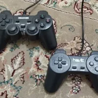 دسته کامپیوتر