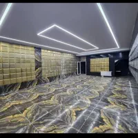 تعمیرات نصب آیفون صوتی تصویری برقکار سه فاز تابلو|خدمات پیشه و مهارت|کرمانشاه, |دیوار