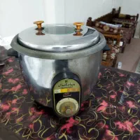 پلوپز مارشال