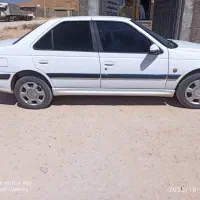 سواری خودرو|خودرو سواری و وانت|زرین دشت (فارس), |دیوار