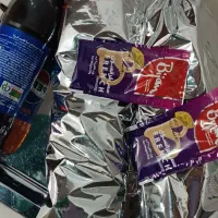 انواغ غذاها خانگی اعم از فست فو،کباب،خورشتی،پولویی