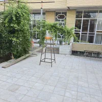 منزل ویلایی ۳۱۸ متر ، بلوار نصر