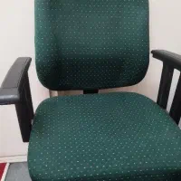 گردون‌ چرخشی راحتی