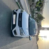 ایکس 22 96|خودرو سواری و وانت|مشهد, پنجتن|دیوار