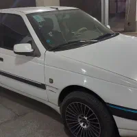 ۴۰۵ slx TU5