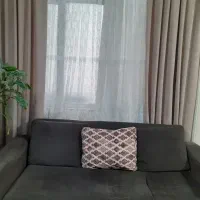 مبلمان خانگی|مبلمان خانگی و میز عسلی|تهران, شهرک آزمایش|دیوار