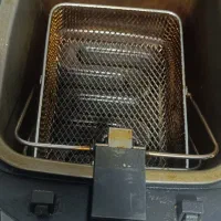 سرخ کن|سایر لوازم برقی|قدس, شهر‌قدس|دیوار