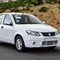 سایناEX مشابه صفر