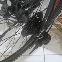 دوچرخه29گالیک|دوچرخه، اسکیت، اسکوتر|مشهد, امیرآباد|دیوار