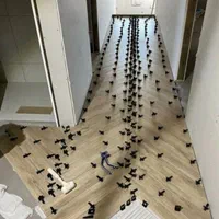 کاشیکار گچکار تخریب گچ کار کاشی کار بازسازی کناف|خدمات پیشه و مهارت|تهران, صادقیه|دیوار