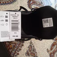 کفش آدیداس اورجینال