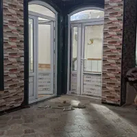 پنجره دوجداره لوکس