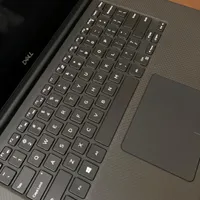 لپ تاپ دل DELL Precision 5540 4K TouchScreen|رایانه همراه|تهران, فاطمی|دیوار