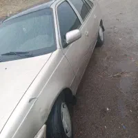 ددو|خودرو سواری و وانت|ارومیه, |دیوار