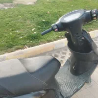 موتور سیکلت|موتورسیکلت|نیشابور, مدرس|دیوار