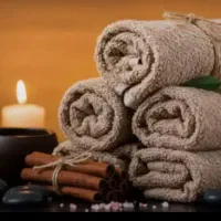 ماساژ تخصصی عضلانی (توسط آقا)