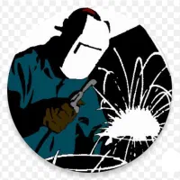 جوشکاری سیار|خدمات پیشه و مهارت|محمدشهر, جعفرآباد|دیوار