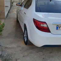 دنا پلاس ۶سرعته مدل 403|خودرو سواری و وانت|مریوان, |دیوار