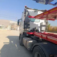 ای سون مدل 92