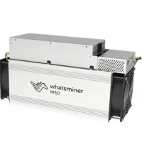 راه اندازی ماینر