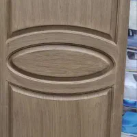 درب اتاق|مصالح و تجهیزات ساختمان|شیراز, شهرک ترکان|دیوار