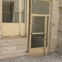 اجاره خانه، انبار ،مغازه هشت بهشت|اجارهٔ مغازه و غرفه|اصفهان, شاهزید|دیوار