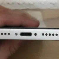 iphone 13 ch|موبایل|خرمآباد, |دیوار