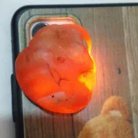 راف عقیق|زیورآلات و اکسسوری|رشت, بازار|دیوار