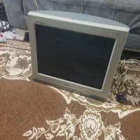 مانیتور کامپیوتر