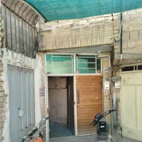 فروش-آپارتمان-راه-مجزا