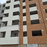 نما کار آجر وسنگ وسفال