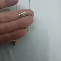 طلا|جواهرات|قم, دانش|دیوار