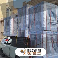 کولر آبی شرایط ویژه پیروزی و وکیل آباد|کولر آبی|مشهد, رضاشهر|دیوار