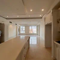 105متر ۲خواب فول امکانات تخلیه دریان نو اصلی