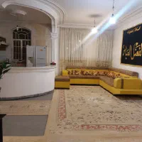 اجاره زیرزمین گلخانه ای  شمالی|اجارهٔ خانه و ویلا|قم, بنیاد|دیوار